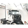International PROSTAR Cab Assembly thumbnail 2