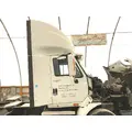 International PROSTAR Cab Assembly thumbnail 3