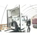 International PROSTAR Cab Assembly thumbnail 4