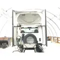International PROSTAR Cab Assembly thumbnail 5