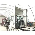International PROSTAR Cab Assembly thumbnail 6