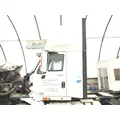 International PROSTAR Cab Assembly thumbnail 7