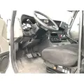 International PROSTAR Cab Assembly thumbnail 8