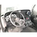 International PROSTAR Cab Assembly thumbnail 9
