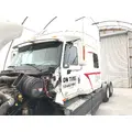International PROSTAR Cab Assembly thumbnail 1