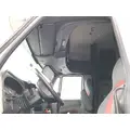 International PROSTAR Cab Assembly thumbnail 10