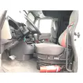 International PROSTAR Cab Assembly thumbnail 11