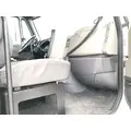 International PROSTAR Cab Assembly thumbnail 12