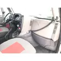 International PROSTAR Cab Assembly thumbnail 13