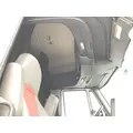 International PROSTAR Cab Assembly thumbnail 14