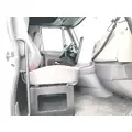 International PROSTAR Cab Assembly thumbnail 15