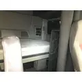 International PROSTAR Cab Assembly thumbnail 16