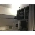 International PROSTAR Cab Assembly thumbnail 17