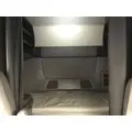 International PROSTAR Cab Assembly thumbnail 18