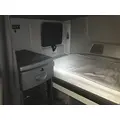 International PROSTAR Cab Assembly thumbnail 19