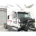International PROSTAR Cab Assembly thumbnail 2