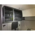 International PROSTAR Cab Assembly thumbnail 20