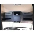 International PROSTAR Cab Assembly thumbnail 21