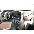 International PROSTAR Cab Assembly thumbnail 22