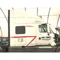 International PROSTAR Cab Assembly thumbnail 3