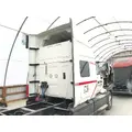 International PROSTAR Cab Assembly thumbnail 4