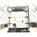 International PROSTAR Cab Assembly thumbnail 5