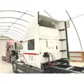 International PROSTAR Cab Assembly thumbnail 6
