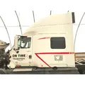 International PROSTAR Cab Assembly thumbnail 7