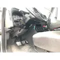 International PROSTAR Cab Assembly thumbnail 8