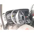 International PROSTAR Cab Assembly thumbnail 9