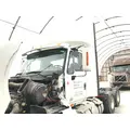 International PROSTAR Cab Assembly thumbnail 1