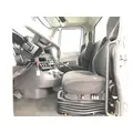 International PROSTAR Cab Assembly thumbnail 11