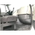 International PROSTAR Cab Assembly thumbnail 12