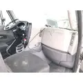 International PROSTAR Cab Assembly thumbnail 13