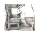 International PROSTAR Cab Assembly thumbnail 15