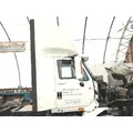 International PROSTAR Cab Assembly thumbnail 3