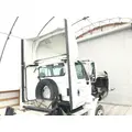 International PROSTAR Cab Assembly thumbnail 4