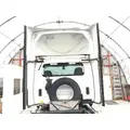 International PROSTAR Cab Assembly thumbnail 5