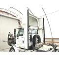 International PROSTAR Cab Assembly thumbnail 6