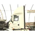 International PROSTAR Cab Assembly thumbnail 7