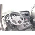 International PROSTAR Cab Assembly thumbnail 9