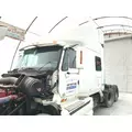 International PROSTAR Cab Assembly thumbnail 1