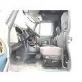 International PROSTAR Cab Assembly thumbnail 11