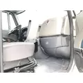 International PROSTAR Cab Assembly thumbnail 12