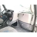 International PROSTAR Cab Assembly thumbnail 13