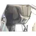 International PROSTAR Cab Assembly thumbnail 14