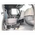 International PROSTAR Cab Assembly thumbnail 15
