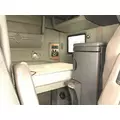 International PROSTAR Cab Assembly thumbnail 16