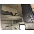 International PROSTAR Cab Assembly thumbnail 17