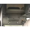 International PROSTAR Cab Assembly thumbnail 18